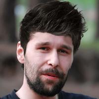 Отзыв от Никита - Виза Destination Thailand