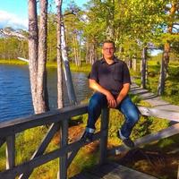 Отзыв от Тарас - Visa DTV